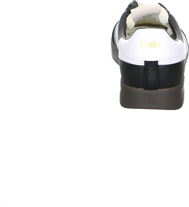 Image du produit Gola Femmes Cyclone en cuir (42)