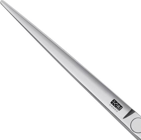 Immagine prodotto Kasho Offset (17.78 cm)