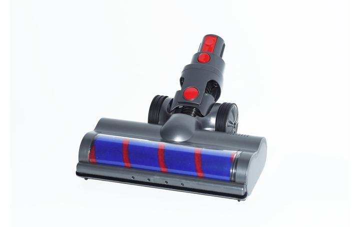 Produktbild Ohmex Staubsauger-Stick VVC-2590