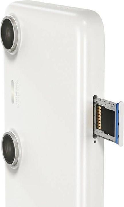 Xreal Beam Pro Okularadapter