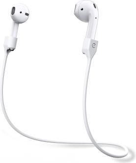 Keybudz AirStrapz (AirPods)