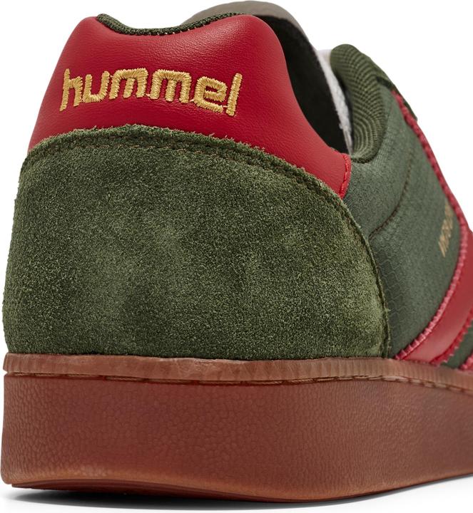 Produktbild hummel VM78 CPH RS (36)