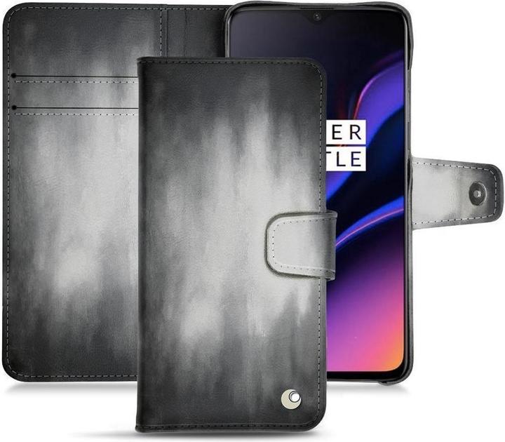 Image du produit Noreve Housse cuir portefeuille (OnePlus 6T)