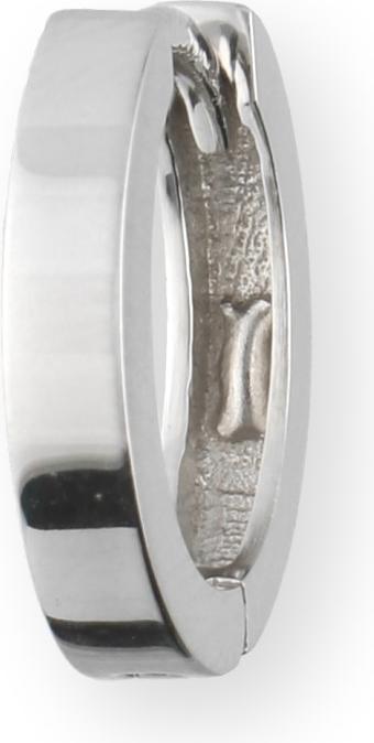 Carat Men's Classic (Gold 18ct)