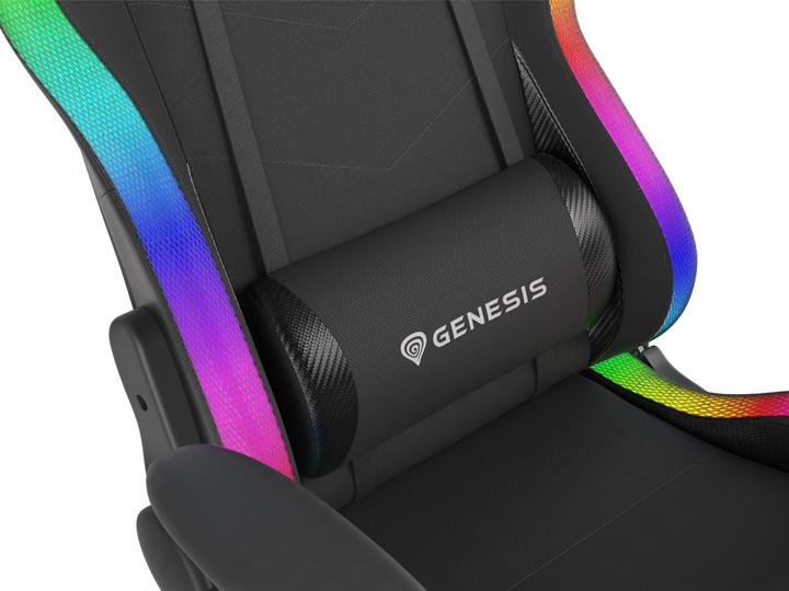 Produktbild Genesis NFG-1576