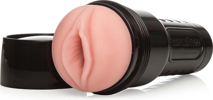 Image du produit Fleshlight GO Surge