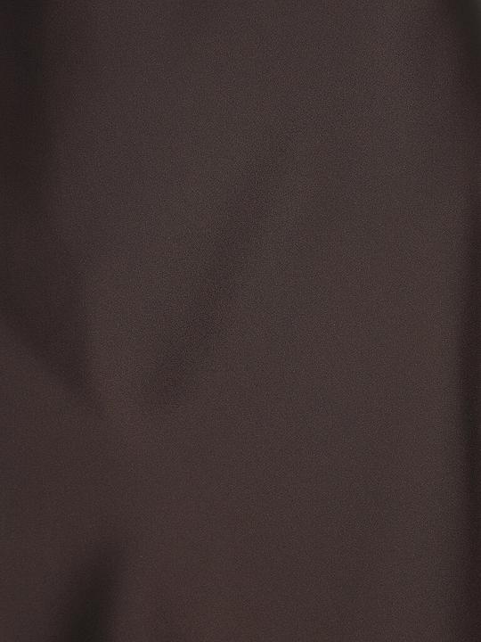 Actual product image Someday Midikleid QOVA PURE (38)