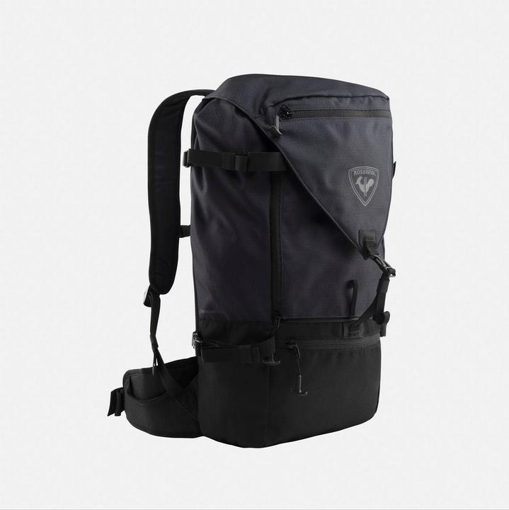 Rossignol Escaper Free (25 l)