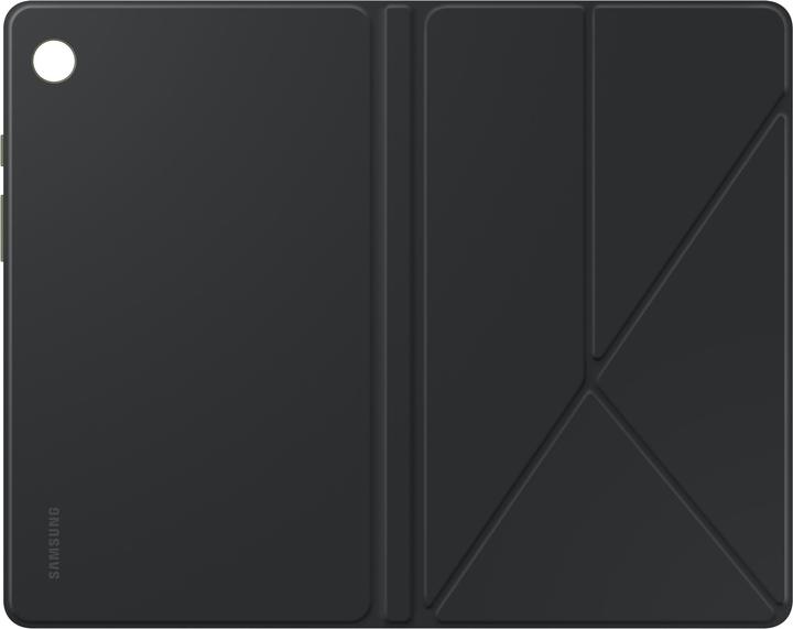 Immagine prodotto Samsung Book Cover (Galaxy Tab A9)