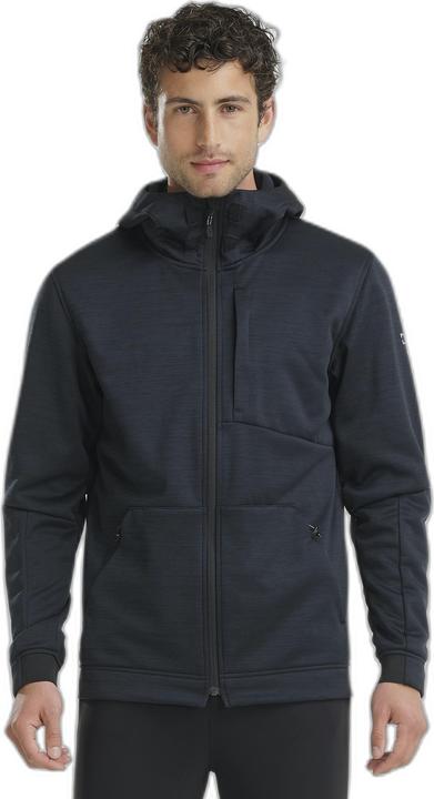 Actual product image Horse Pilot riding jacket tempest (XXL)