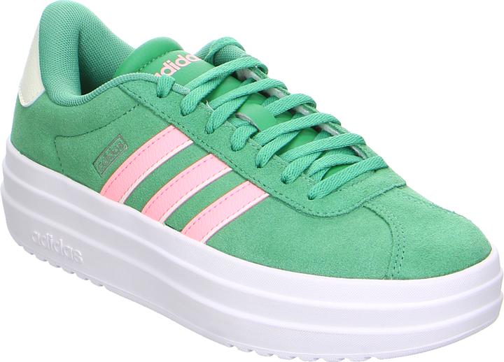 Image du produit adidas Femmes VL Court Bold (38)