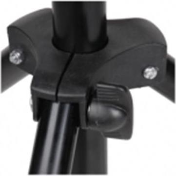 Actual product image Walimex Per FT-8051 (Metal, Plastic)