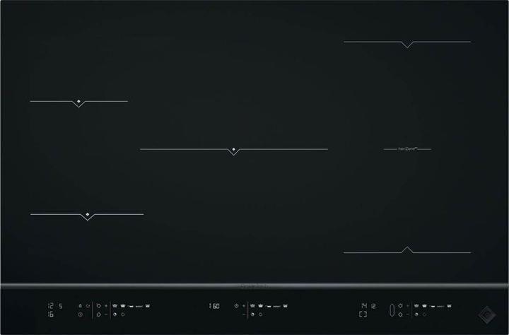 Produktbild Bosch Hausgeräte HEZ9TY010
