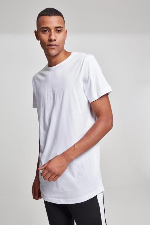 Actual product image Urban Classics Tb638 (S)