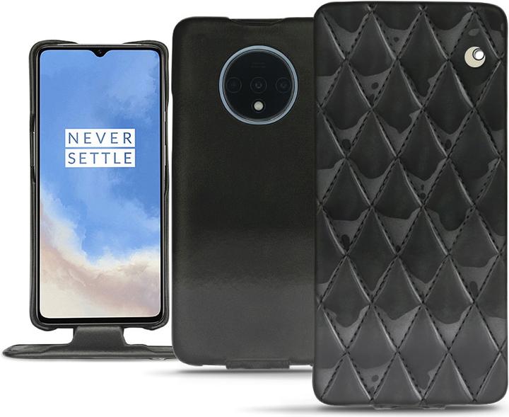 Produktbild Noreve Lederschutzhülle vertikal
