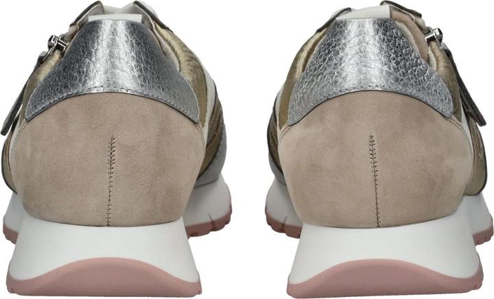 Produktbild Gabor Sneaker (37.5)