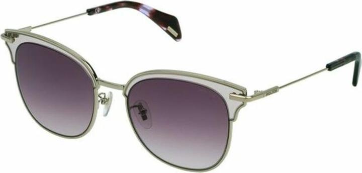 Actual product image Police MOD. PL622 5308FF