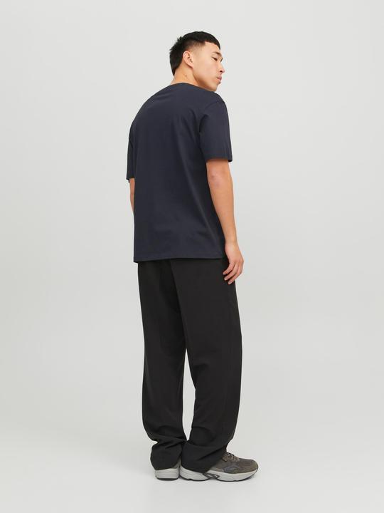 Produktbild Jack & Jones Star (XL)