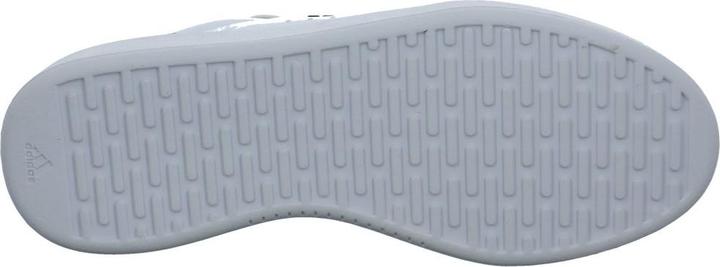 Produktbild adidas Park ST (42)