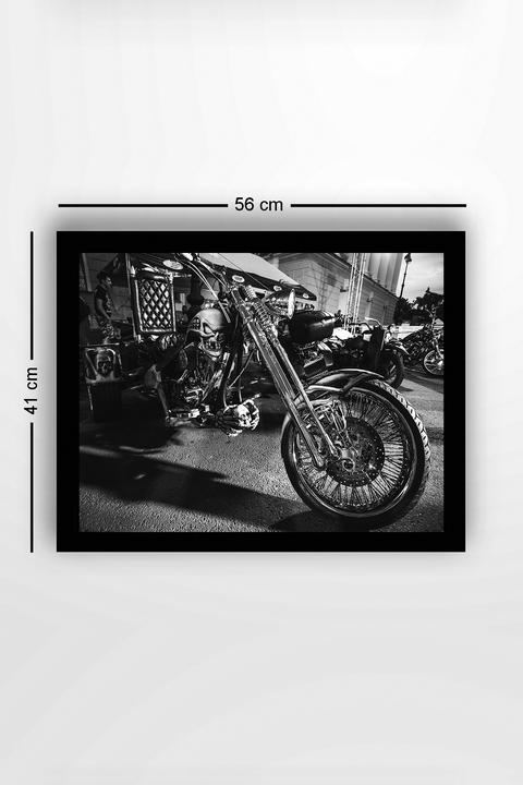 Produktbild Wallxpert Jada (41 x 56 cm)