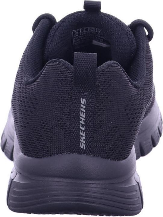 Produktbild Skechers Graceful - Get Connected (38)