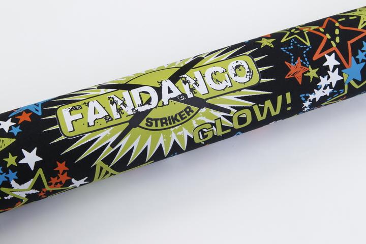 Produktbild Sunflex Fandango Striker