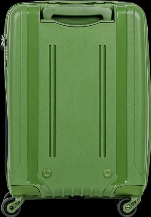 Image du produit Swissbags Touriste (40 l, Bagage à main (jusqu'à 50l))