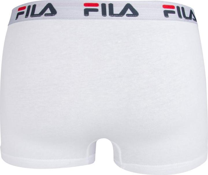 Immagine prodotto FILA Boxershorts (XL, Confezione singola)