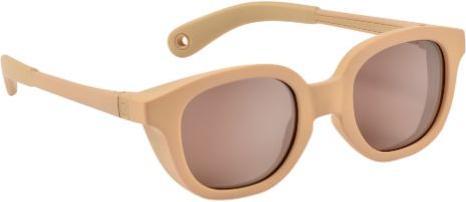 Beaba Sonnenbrille 9-24 Mt LUCKY Ocker