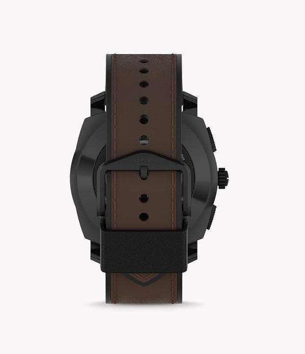 Produktbild Fossil Machine Hybrid Gen 6 (45 mm)