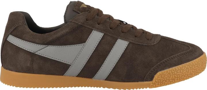 Immagine prodotto Gola Harrier - 67903 (43)