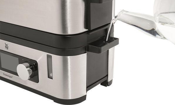 Produktbild WMF Küchenminis