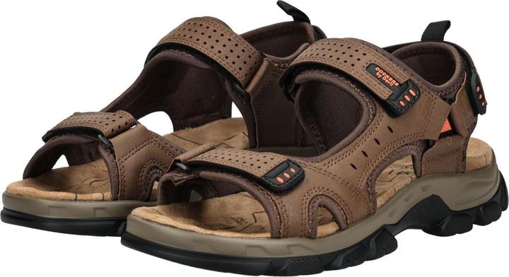 Immagine prodotto Dockers Sandalen (43)