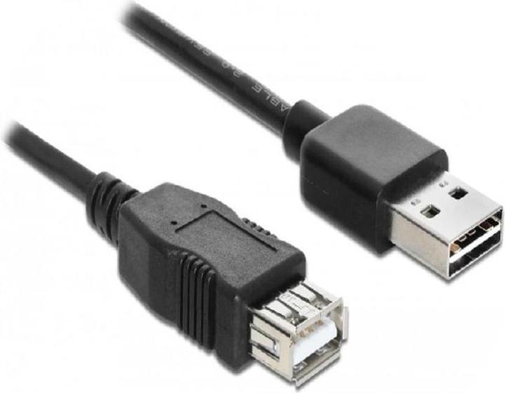 Immagine prodotto Delock Facile USB 2.0 (2 m, USB 2.0)