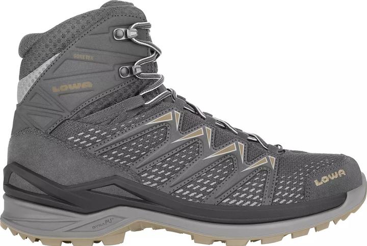 Produktbild Lowa Wanderschuh 310703-7944 (41.5)