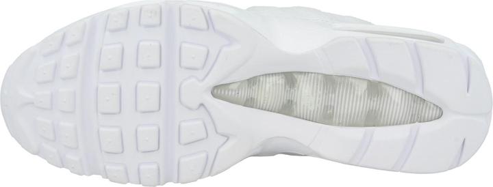 Produktbild Nike Air Max 95 (42)