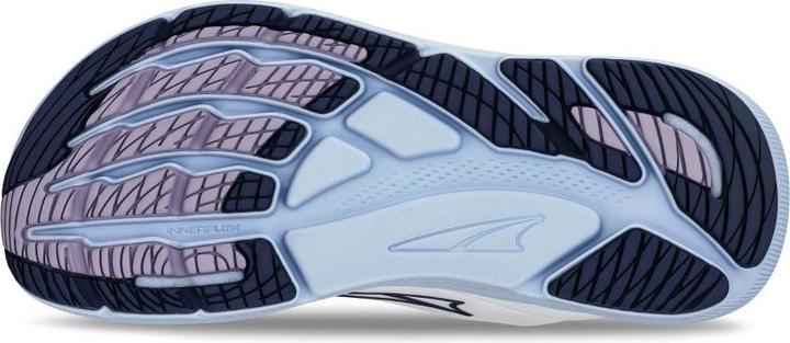 Actual product image Altra FWD VIA - Laufschuhe - Damen (42)