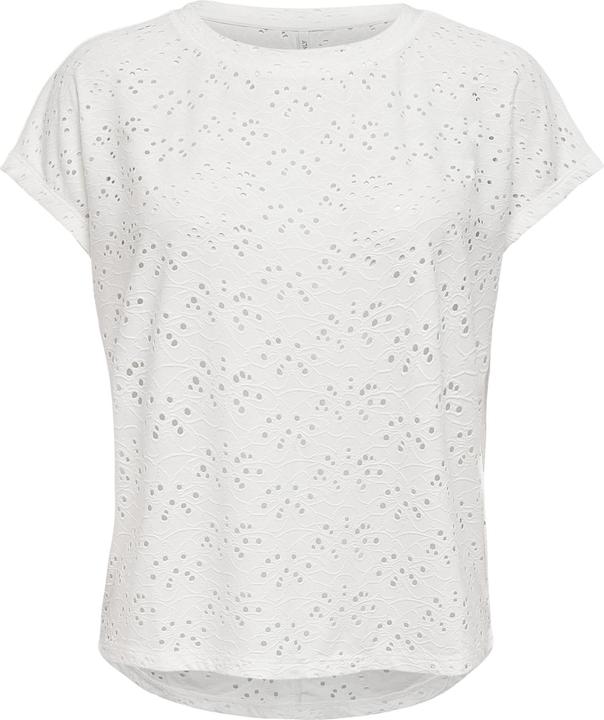 Actual product image Only Loose Fit Top (XS)
