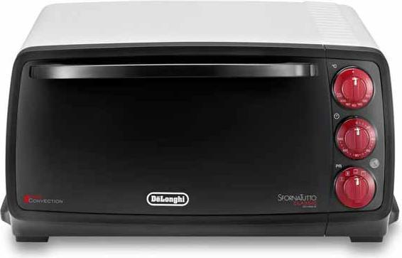 De'Longhi EO 14902.W