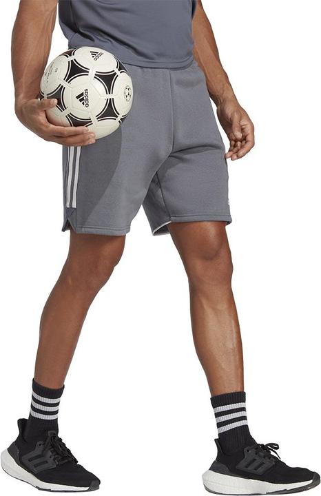 Actual product image adidas Tiro 23 League training shorts men (XS)