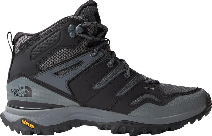 Produktbild North Face Hedgehog Mid Futurelight (37)
