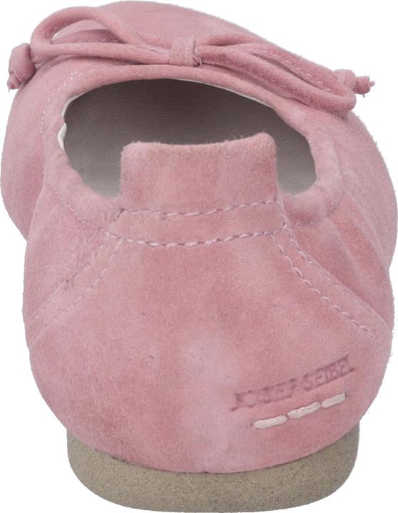 Immagine prodotto Josef Seibel 87276-984 (37)
