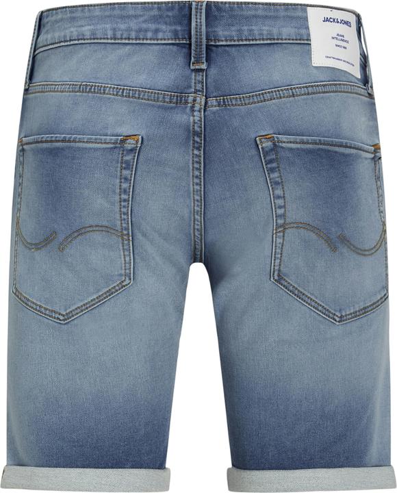 Actual product image Jack & Jones JJIRICK JJICON I.K. SHORTS GE 129 SN (XXL)