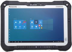 Image du produit Panasonic Dragonne pour tablette