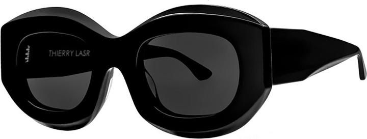 Immagine prodotto Thierry Lasry Trophy