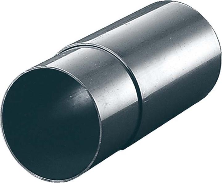 Maico Wall sleeve
