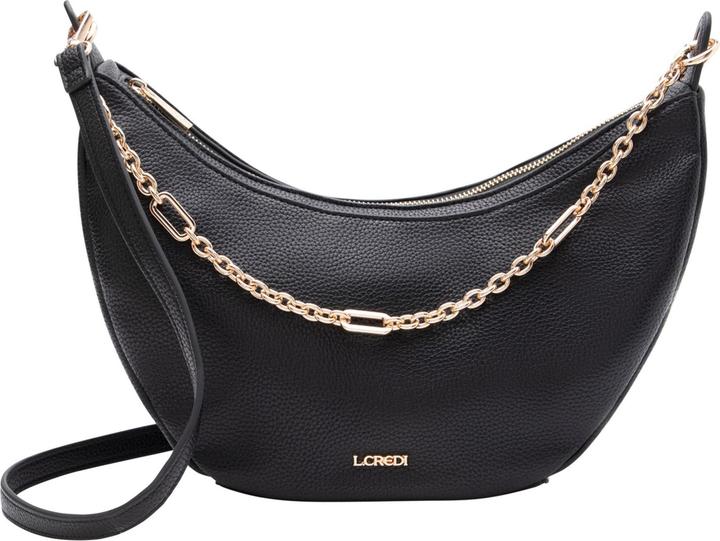 Image du produit L.Credi Petrona Schultertasche 30 cm