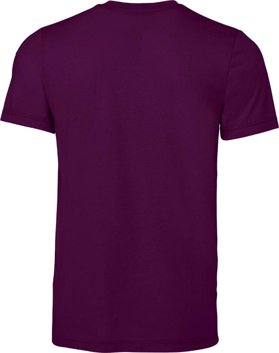 Produktbild Gildan TShirt Weiche Haptik (L)