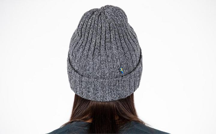 Actual product image Fjällräven Byron (One size)