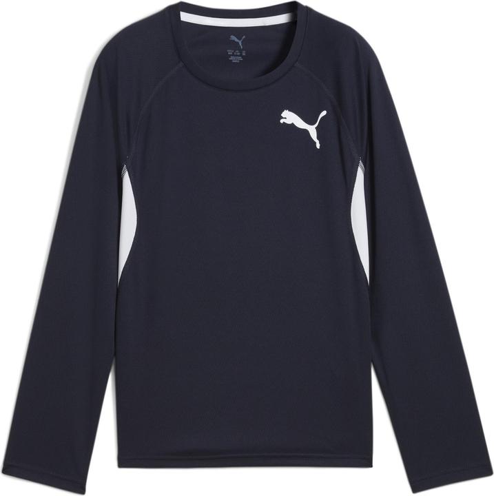 Puma Y CROSS THE LINE LS 3.0 (152)